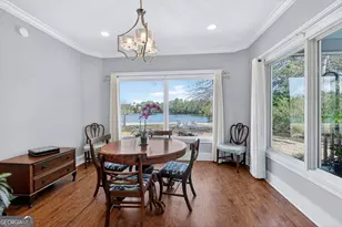 24 Bitter End Ct, Waverly, GA 31565 - Photo 17