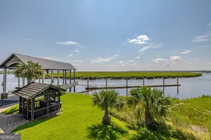 24 Bitter End Ct, Waverly, GA 31565 - Photo 71