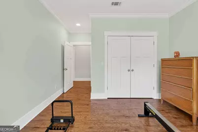 24 Bitter End Court, Waverly, GA 31565 - Photo 39