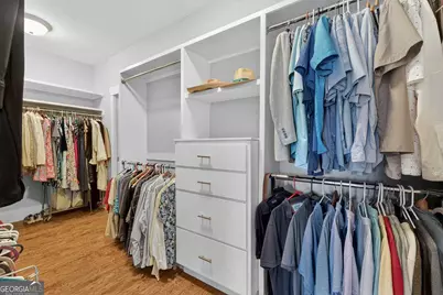 24 Bitter End Court, Waverly, GA 31565 - Photo 23