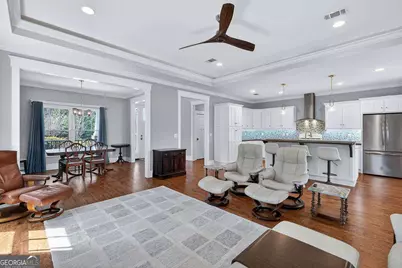 24 Bitter End Court, Waverly, GA 31565 - Photo 11