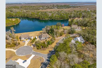 24 Bitter End Court, Waverly, GA 31565 - Photo 49