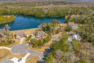 24 Bitter End Ct, Waverly, GA 31565 - Photo 49