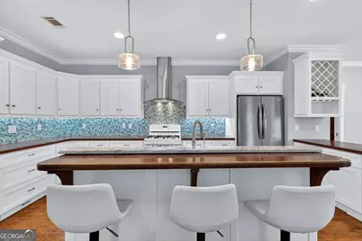 24 Bitter End Court, Waverly, GA 31565 - Photo 15