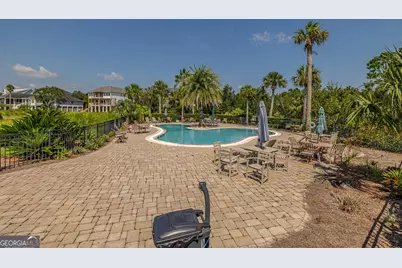 24 Bitter End Court, Waverly, GA 31565 - Photo 65