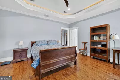 24 Bitter End Court, Waverly, GA 31565 - Photo 21