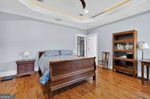 24 Bitter End Ct, Waverly, GA 31565 - Photo 21