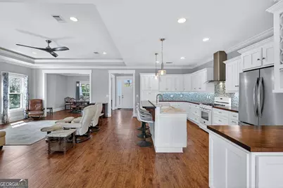 24 Bitter End Court, Waverly, GA 31565 - Photo 19