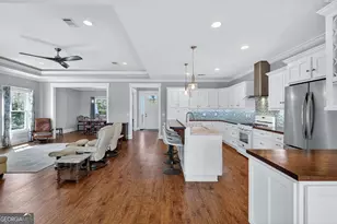 24 Bitter End Ct, Waverly, GA 31565 - Photo 19