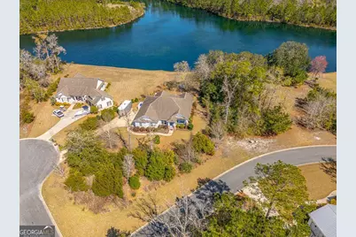 24 Bitter End Court, Waverly, GA 31565 - Photo 47