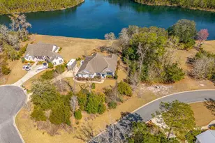 24 Bitter End Ct, Waverly, GA 31565 - Photo 47