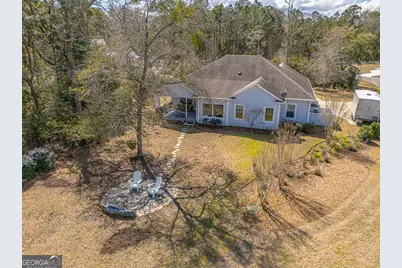 24 Bitter End Court, Waverly, GA 31565 - Photo 57