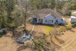 24 Bitter End Ct, Waverly, GA 31565 - Photo 57