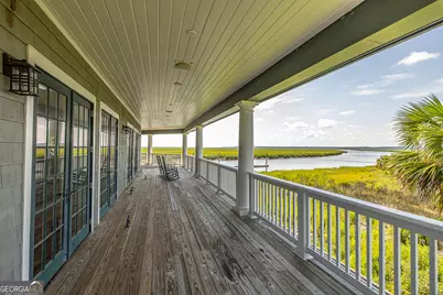 24 Bitter End Court, Waverly, GA 31565 - Photo 67