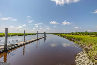 24 Bitter End Court, Waverly, GA 31565 - Photo 75