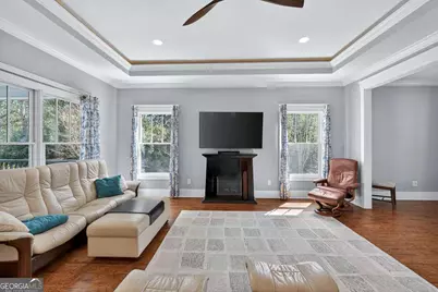 24 Bitter End Court, Waverly, GA 31565 - Photo 9