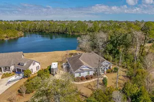 24 Bitter End Ct, Waverly, GA 31565 - Photo 3