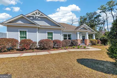 24 Bitter End Court, Waverly, GA 31565 - Photo 59