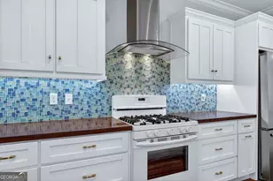 24 Bitter End Ct, Waverly, GA 31565 - Photo 37