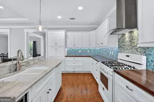 24 Bitter End Ct, Waverly, GA 31565 - Photo 13