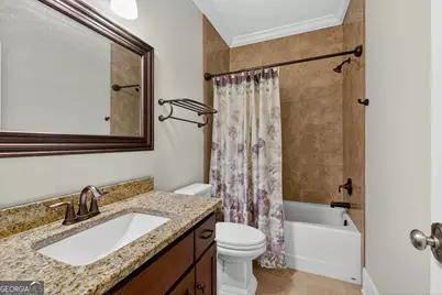 24 Bitter End Court, Waverly, GA 31565 - Photo 43