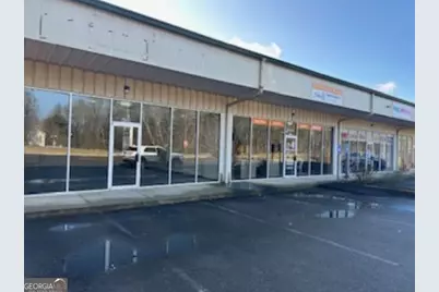 7850 Cumming Highway #300, Canton, GA 30115 - Photo 1