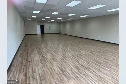 7850 Cumming Highway #300, Canton, GA 30115 - Photo 3