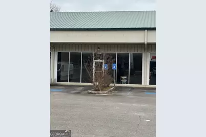 7850 Cumming Highway #300, Canton, GA 30115 - Photo 5