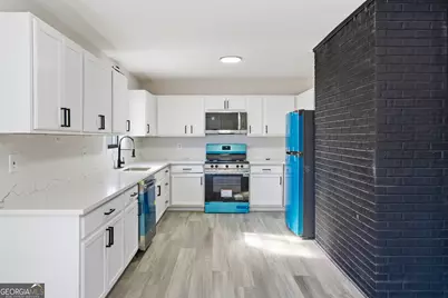 1781 Brooks Road, Dacula, GA 30019 - Photo 15