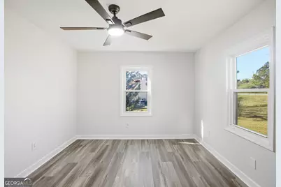 1781 Brooks Road, Dacula, GA 30019 - Photo 17