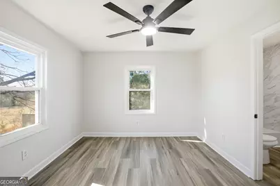 1781 Brooks Road, Dacula, GA 30019 - Photo 19