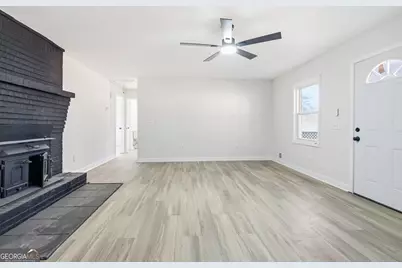 1781 Brooks Road, Dacula, GA 30019 - Photo 7