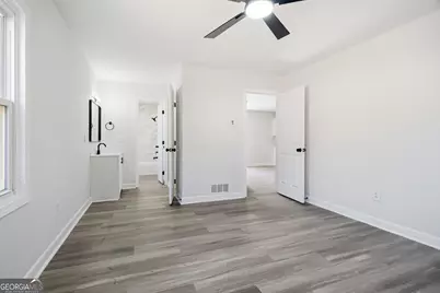 1781 Brooks Road, Dacula, GA 30019 - Photo 21