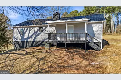 1781 Brooks Road, Dacula, GA 30019 - Photo 3