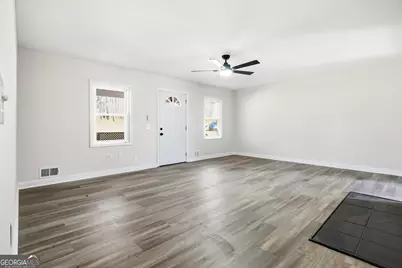 1781 Brooks Road, Dacula, GA 30019 - Photo 13