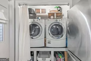 1000 Sea Island Rd, Saint Simons, GA 31522 - Photo 17