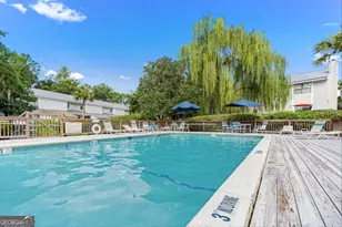 1000 Sea Island Rd, Saint Simons, GA 31522 - Photo 19