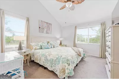 1000 Sea Island Road #68, Saint Simons, GA 31522 - Photo 11