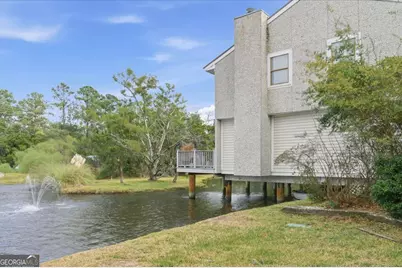 1000 Sea Island Road #68, Saint Simons, GA 31522 - Photo 1