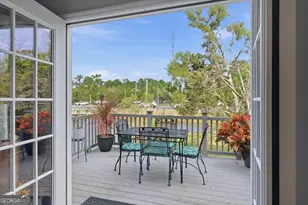 1000 Sea Island Rd, Saint Simons, GA 31522 - Photo 3