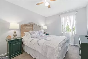 1000 Sea Island Rd, Saint Simons, GA 31522 - Photo 13