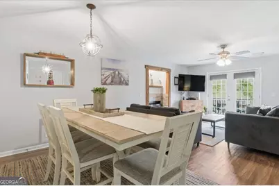 1000 Sea Island Road #68, Saint Simons, GA 31522 - Photo 9