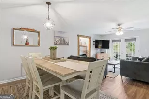 1000 Sea Island Rd, Saint Simons, GA 31522 - Photo 9