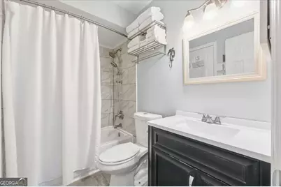 1000 Sea Island Road #68, Saint Simons, GA 31522 - Photo 15