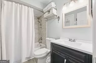 1000 Sea Island Rd, Saint Simons, GA 31522 - Photo 15