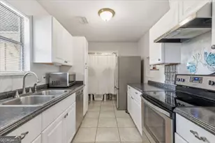 1000 Sea Island Rd, Saint Simons, GA 31522 - Photo 7