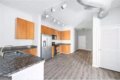 5300 Peachtree Road #2309, Chamblee, GA 30341 - Photo 5