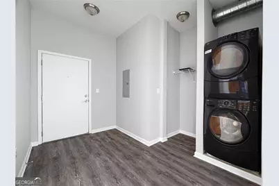 5300 Peachtree Road #2309, Chamblee, GA 30341 - Photo 17