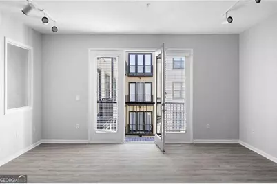 5300 Peachtree Road #2309, Chamblee, GA 30341 - Photo 13