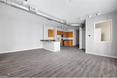 5300 Peachtree Road #2309, Chamblee, GA 30341 - Photo 15